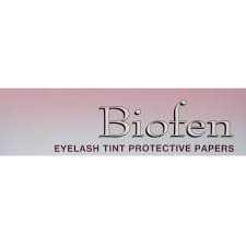Biofen Protection Papers